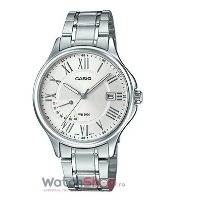 Ceas Casio Fashion Mtp-E116d-7avdf