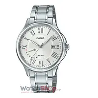Ceas Casio Fashion Mtp-E116d-7avdf