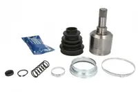 Cap planetara stanga spre cutia de viteze (39z 37z) CITROEN C5 III, JUMPY; PEUGEOT 407, EXPERT, EXPERT TEPEE 1.6D 2.0D dupa 2004