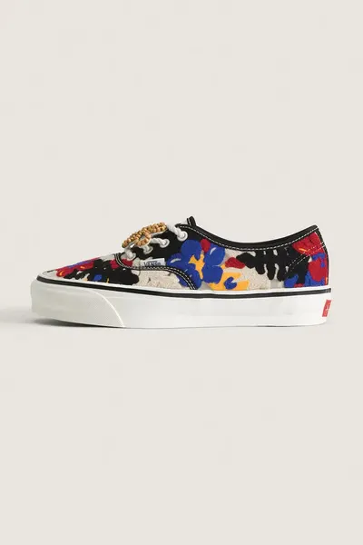 Vans teniși LX Authentic 44 Needlework