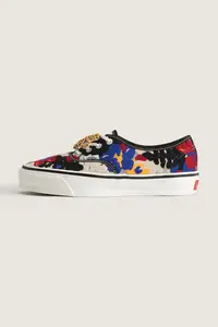 Vans teniși LX Authentic 44 Needlework