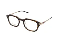Ochelari de vedere Gucci GG1891O 002