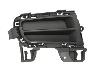 Ornament bara Dreapta potrivit MAZDA 6 01.02-02.08