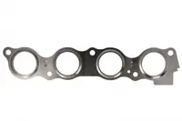Garnitura Galerie Evacuare Potrivit Hyundai Accent Iv, Accent V, I20 Active, I20 Ii, I20 Iii, I30, Ioniq, Kona, Kona Suv, Solaris; Kia Cee D, Ceed, Niro I, Pro Cee D, Rio Iv 1.2-1.6h 11.10