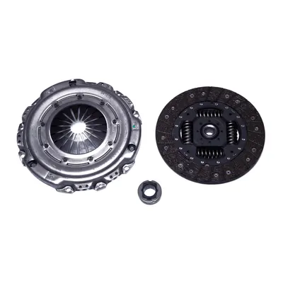 Set ambreiaj BOHRMANN 10001649292
