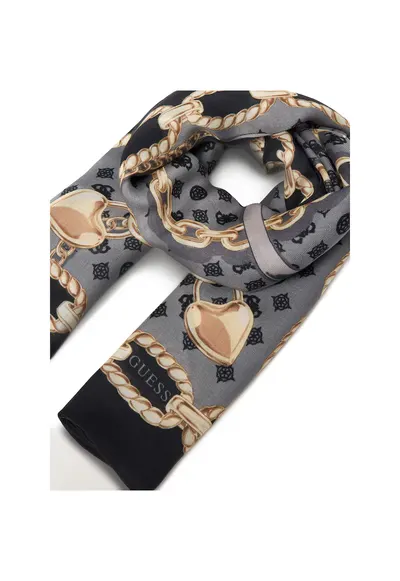 Sal BLA AW5462 MOD03 - material sintetic - pentru femei