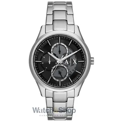 Ceas Armani Exchange A|X DANTE AX1873
