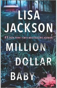 Million Dollar Baby