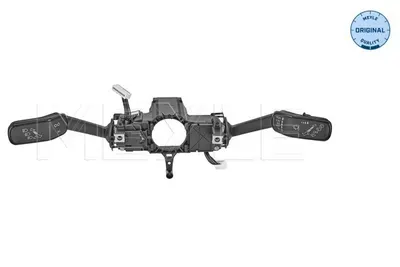 Comutator Coloana Directie Potrivit Man Tge; Skoda Karoq, Kodiaq, Octavia Iii, Superb Iii; Vw Arteon, Crafter, Golf Vii, Passat Alltrack B8, Passat B8 11.12