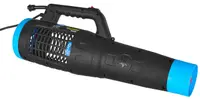 Pulverizator electric Geko - G73219, 85 W, 12 V