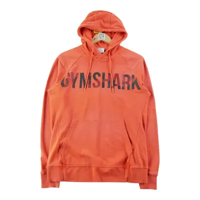 Second life - Hanorac bărbați Gymshark pentru alergare - Bun
