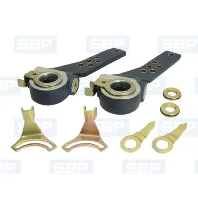 Sbp 08-Bp004