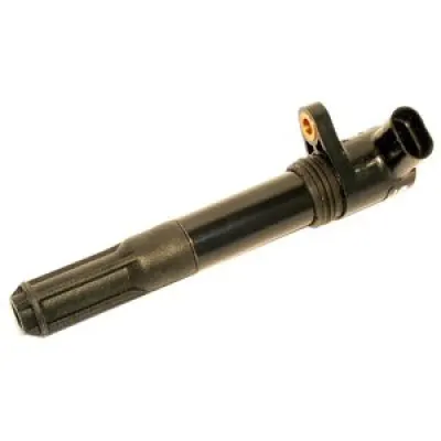 Bobina de inductie DELPHI CE20056-12B1