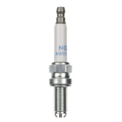 NGK - bujie standard MAR10A-J