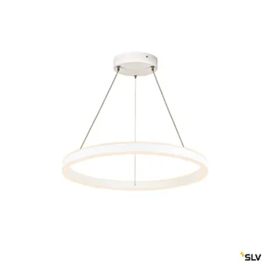 One 60 Pd 25w 3000/4000k 230v Dali Alb