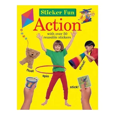 Action