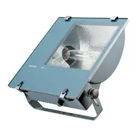 Proiector Simetric HPI-TP 400W E40