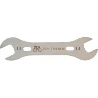 Cheie pentru butuc conic, IceToolz, capete 13-14mm