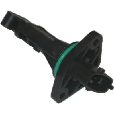 Senzor flux aer MEAT DORIA 86165