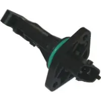 Senzor flux aer MEAT DORIA 86165