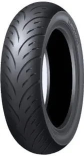 Dunlop ScootSmart 2 ( 150/70-14 TL 66S Roata spate )