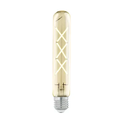 Bec Eglo Lm_led_e27 110057