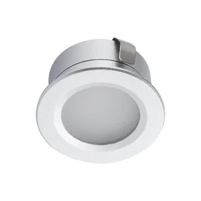 Corp de iluminat LED cu oglinda IMBER LED IMBER LED CW