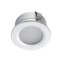 Corp de iluminat LED cu oglinda IMBER LED IMBER LED CW