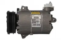 Compresor climatizare potrivit FORD FOCUS III, KUGA II 2.0 2.3 2.5 07.12-02.20