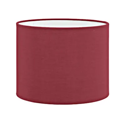 Shade for Pendant luminaire Pasteri Pro/Marausa marsala
