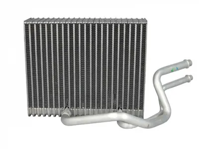 Evaporizator aer conditionat RENAULT CLIO II, KANGOO, KANGOO EXPRESS 1.2-3.0 dupa 1997
