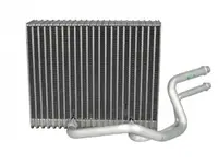 Evaporizator aer conditionat RENAULT CLIO II, KANGOO, KANGOO EXPRESS 1.2-3.0 dupa 1997