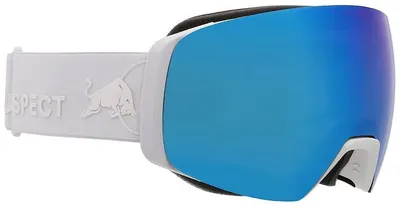 Ochelari de schi Red Bull Spect - JON 04BL3