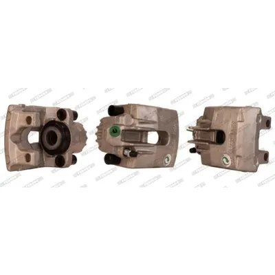 Etrier frana FERODO FCL694665