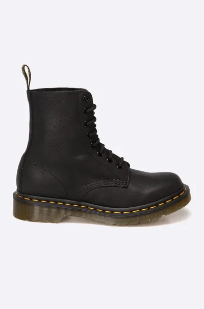Dr. Martens pantofi 1460 Pascal