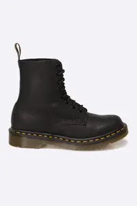Dr. Martens pantofi 1460 Pascal