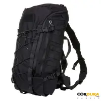 Rucsac tactic Contractor Cordura 101 INC - Default Title