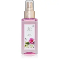 ípuro Essentials Flower Bowl spray pentru camera 120 ml