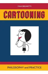 Cartooning