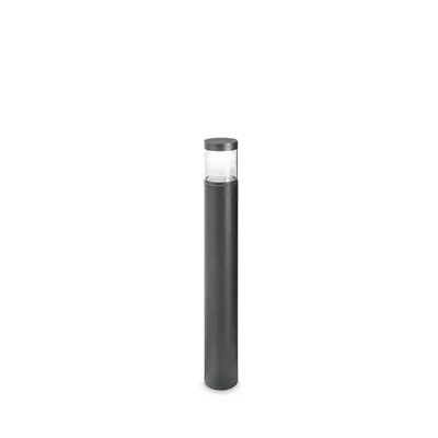 Corp de iluminat decorativ pentru exterior LYRA PT ROUND 3000K