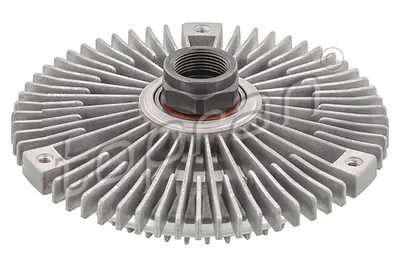 Ventilator potrivit BMW 3 (E36), 3 (E46), 5 (E34), 5 (E39), 7 (E38), X5 (E53), Z3 (E36) 2.0-4.4 06.87-12.07