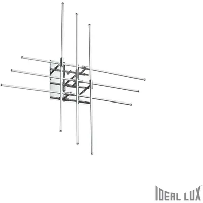 Corp de iluminat cross pl360