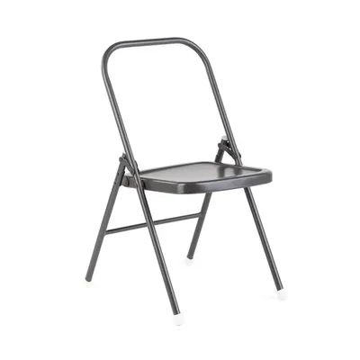 Scaun Iyengar Bodhi Yoga