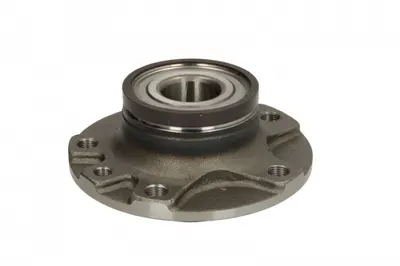 Kit rulmenti roata Spate Dreapta Stanga (cu mufa) potrivit ALFA ROMEO GIULIETTA, GIULIETTA HATCHBACK; DODGE DART 1.4-2.4 04.10