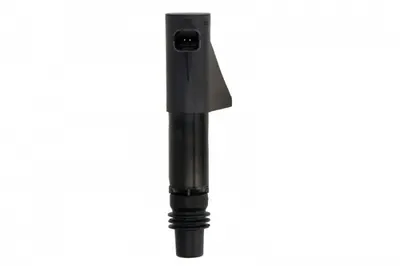 Bobina Inductie Potrivit Citroen C5 I, C5 Ii, C5 Iii, C6, C8; Fiat Ulysse; Lancia Phedra; Peugeot 406, 407, 607, 807; Renault Avantime, Clio Ii, Espace Iii, Laguna Ii 2.9 3.0 10.98