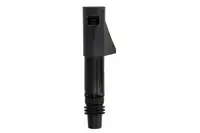 Bobina Inductie Potrivit Citroen C5 I, C5 Ii, C5 Iii, C6, C8; Fiat Ulysse; Lancia Phedra; Peugeot 406, 407, 607, 807; Renault Avantime, Clio Ii, Espace Iii, Laguna Ii 2.9 3.0 10.98-