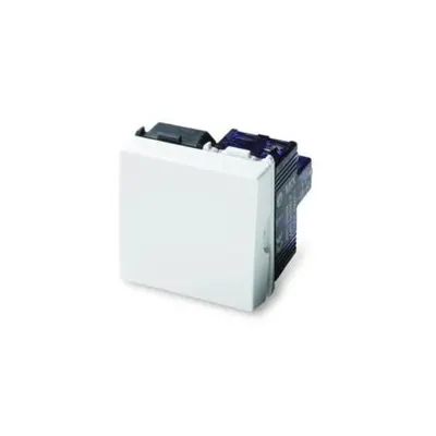 Intrerupator cap scara 2 module Master Mix