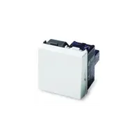 Intrerupator cap scara 2 module Master Mix