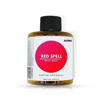 Aroma pentru difuzor - MARKET AROMA - Red Spell - 300 ml