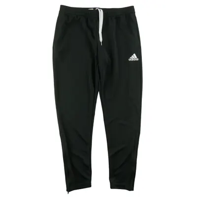 Second life - Pantaloni trening bărbați Adidas AeroReady - Ca nou